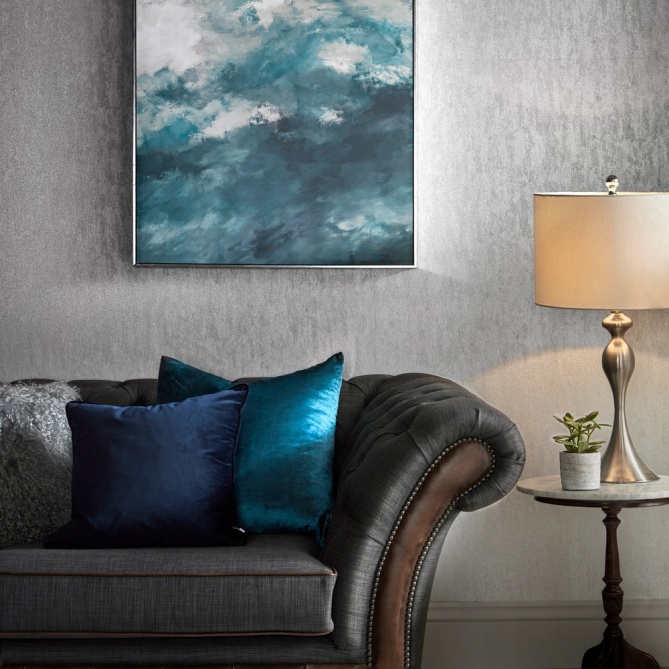 Papel Pintado Textura - ADACHI 03 | MURAKE - 45130