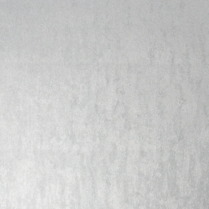 Papel Pintado Textura - ADACHI 03 | MURAKE - 45130