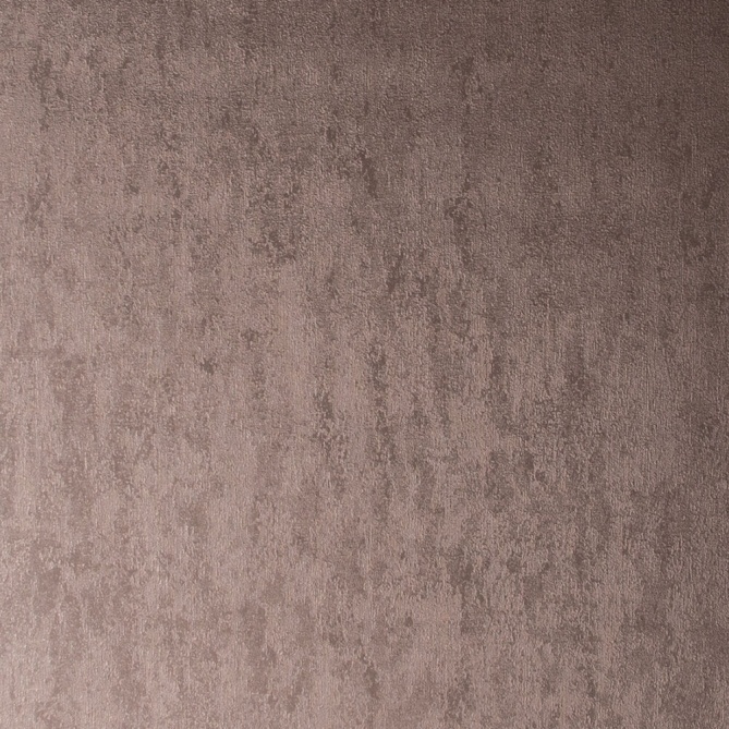 Papel Pintado Textura - ADACHI 01 | MURAKE - 45128