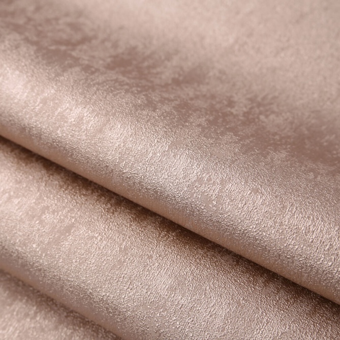 Papel Pintado Textura - ADACHI 01 | MURAKE - 45128