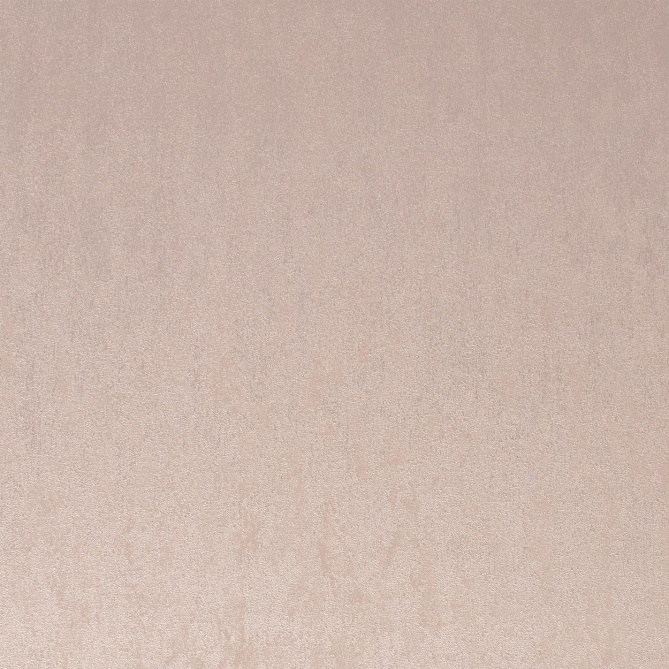 Papel Pintado Textura - ADACHI 01 | MURAKE - 45128