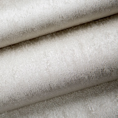Papel Pintado Textura - ADACHI 02 | MURAKE - 45129