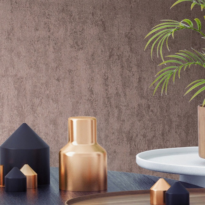 Papel Pintado Textura - ADACHI 01 | MURAKE - 45128