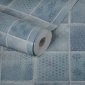 Papel Pintado Azulejo - GOKOTA 883732 | MURAKE - 883732