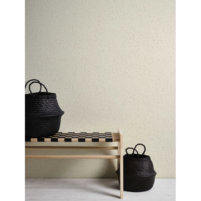 Papel Pintado Corcho - YAGAN 983731 | MURAKE - 983731