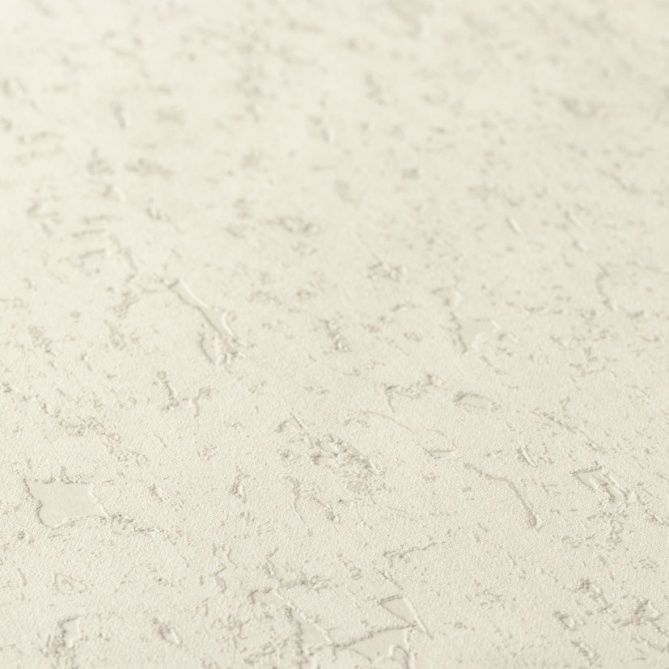 Papel Pintado Corcho - YAGAN 983731 | MURAKE - 983731