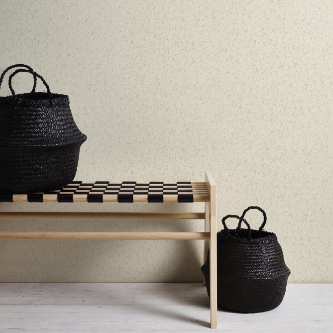 Papel Pintado Corcho - YAGAN 983731 | MURAKE - 983731