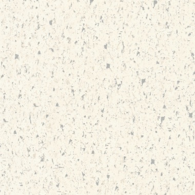 Papel Pintado Corcho - YAGAN 983732 | MURAKE - 983732
