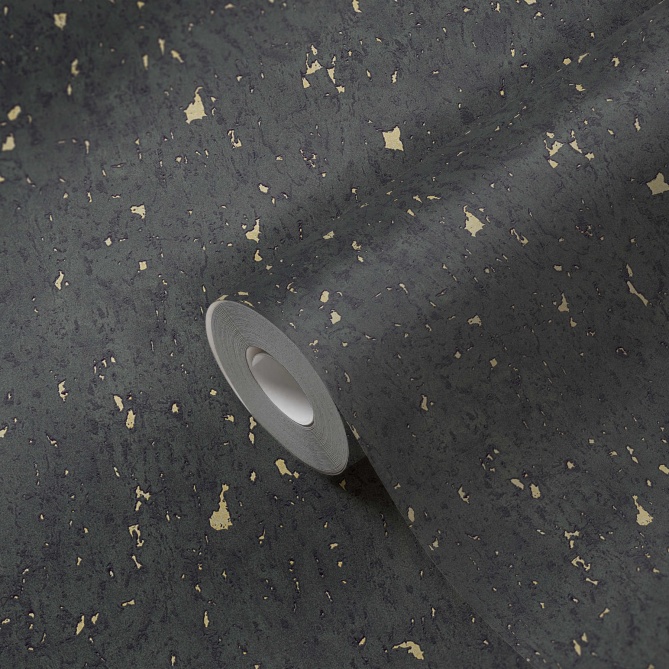 Papel Pintado Corcho - YAGAN 983735 | MURAKE - 983735