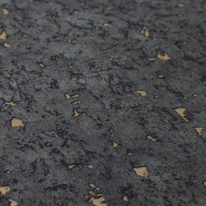 Papel Pintado Corcho - YAGAN 983735 | MURAKE - 983735