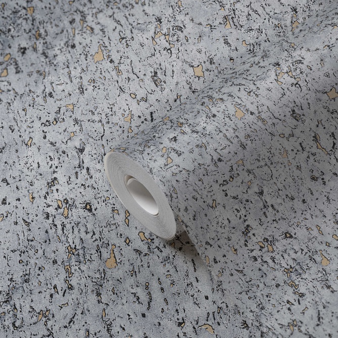 Papel Pintado Corcho - YAGAN 983736 | MURAKE - 983736