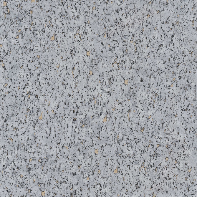 Papel Pintado Corcho - YAGAN 983736 | MURAKE - 983736