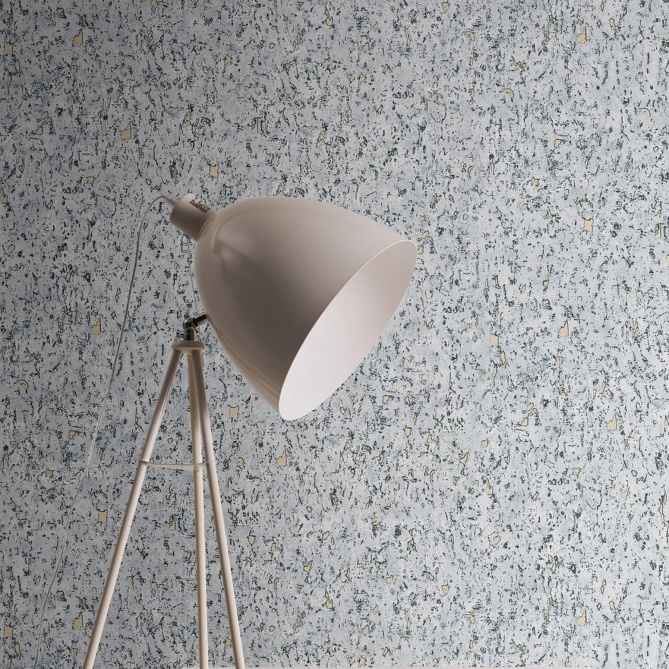 Papel Pintado Corcho - YAGAN 983736 | MURAKE - 983736