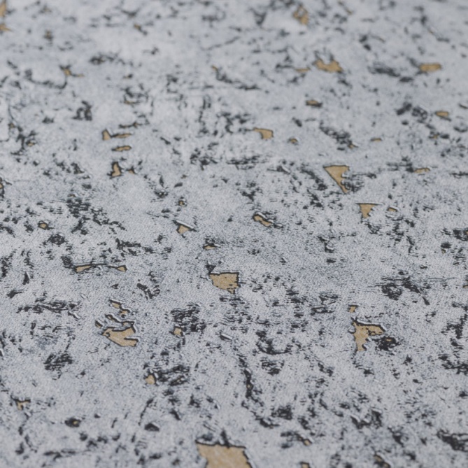 Papel Pintado Corcho - YAGAN 983736 | MURAKE - 983736