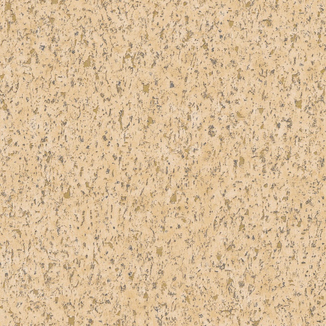 Papel Pintado Corcho - YAGAN 983737 | MURAKE - 983737