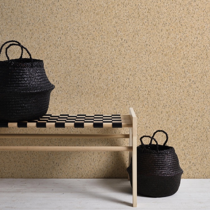Papel Pintado Corcho - YAGAN 983737 | MURAKE - 983737
