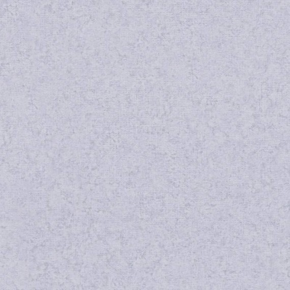 Papel Pintado VISION 169136 - 1