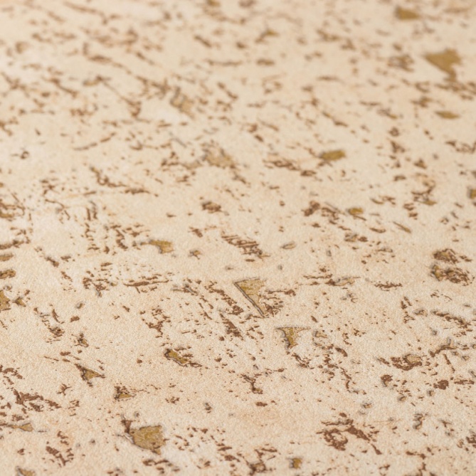 Papel Pintado Corcho - YAGAN 983738 | MURAKE - 983738