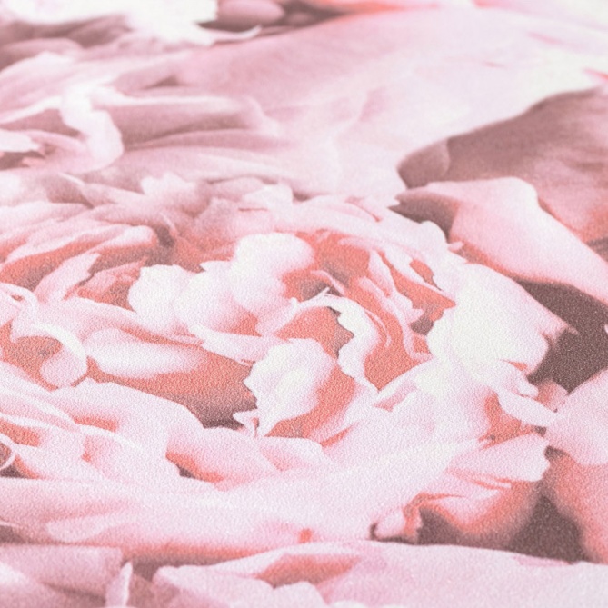 Papel Pintado Floral - SUNDOK 893733 | MURAKE - 893733