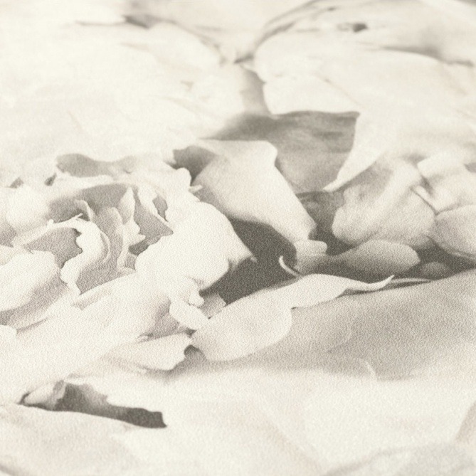 Papel Pintado Floral - SUNDOK 893734 | MURAKE - 893734