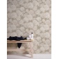 Papel Pintado Floral - NAPSID 204733 | MURAKE - 204733