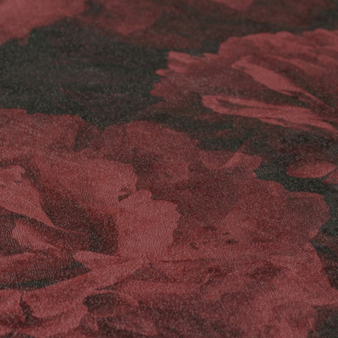 Papel Pintado Floral - NAPSID 204734 | MURAKE - 204734