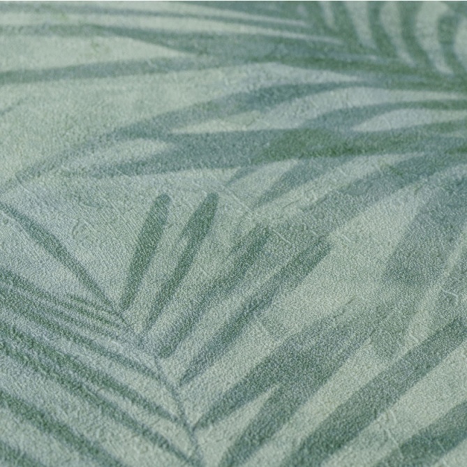 Papel Pintado Selva - NEKAMA 114731 | MURAKE - 114731