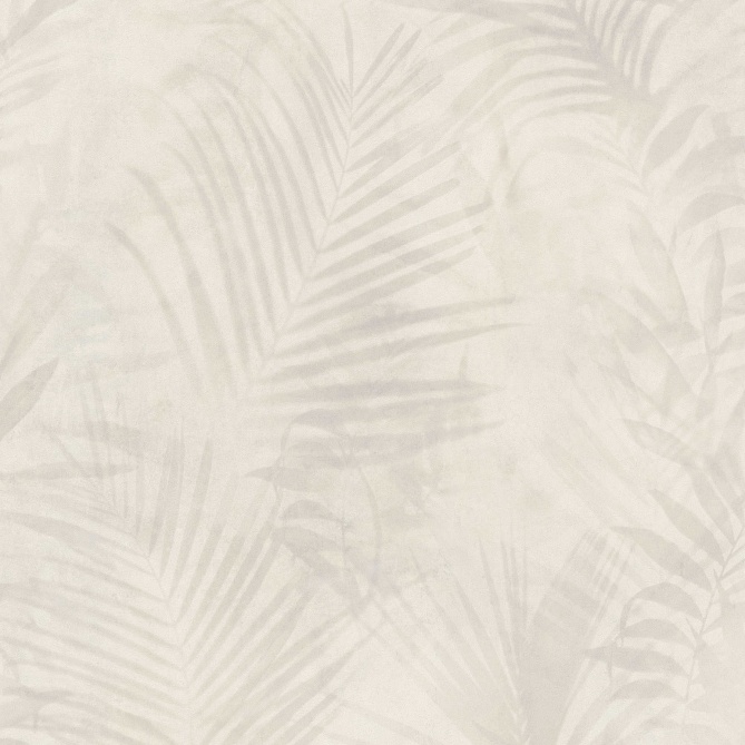 Papel Pintado Selva - NEKAMA 114733 | MURAKE - 114733