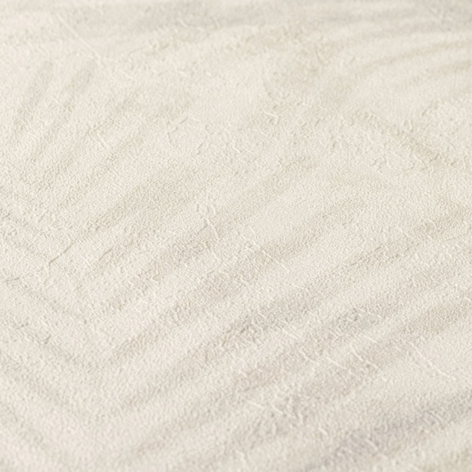 Papel Pintado Selva - NEKAMA 114733 | MURAKE - 114733