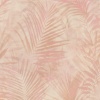 Papel Pintado Selva - NEKAMA 114734 | MURAKE - 114734 Papel Pintado Selva - NEKAMA 114734 | MURAKE - 114734
