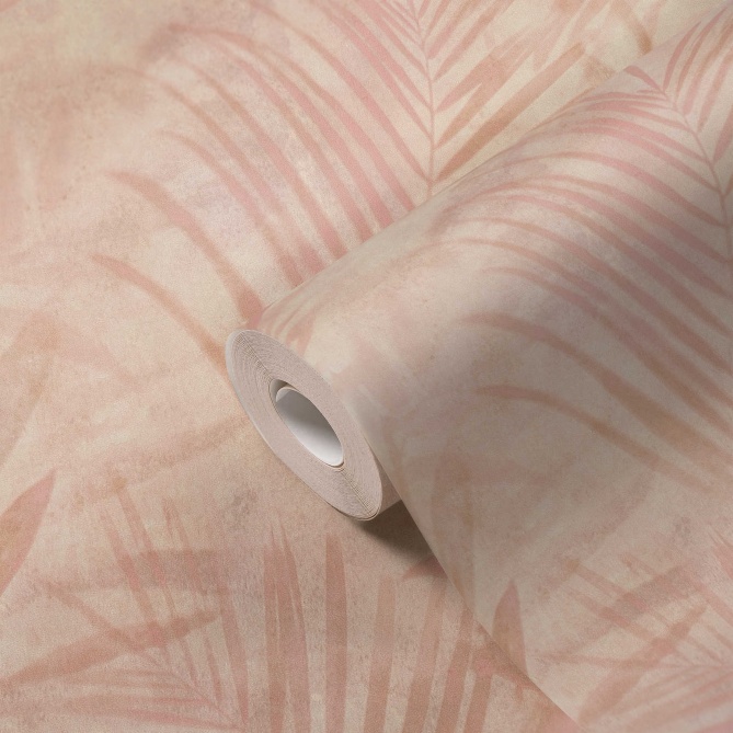 Papel Pintado Selva - NEKAMA 114734 | MURAKE - 114734