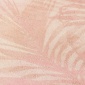 Papel Pintado Selva - NEKAMA 114734 | MURAKE - 114734