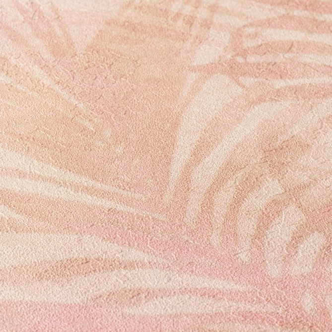 Papel Pintado Selva - NEKAMA 114734 | MURAKE - 114734