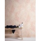 Papel Pintado Selva - NEKAMA 114734 | MURAKE - 114734