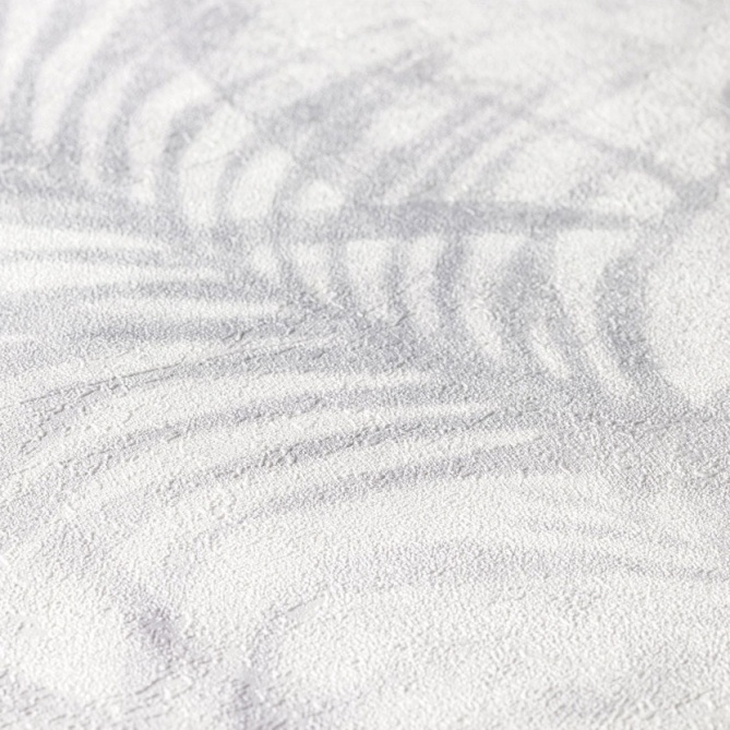 Papel Pintado Selva - NEKAMA 114735 | MURAKE - 114735