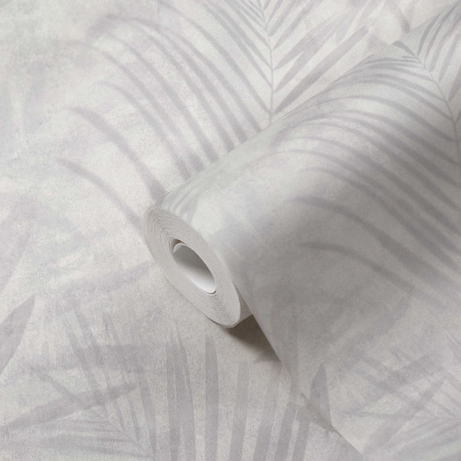 Papel Pintado Selva - NEKAMA 114735 | MURAKE - 114735