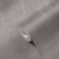 Papel Pintado Cemento - JAYUS 01 | MURAKE - 214731