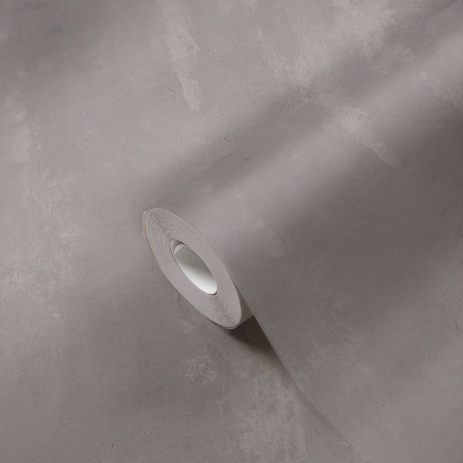 Papel Pintado Cemento - JAYUS 01 | MURAKE - 214731