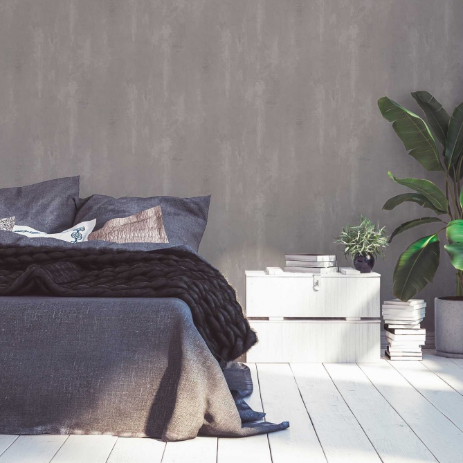 Papel Pintado Cemento - JAYUS 01 | MURAKE - 214731