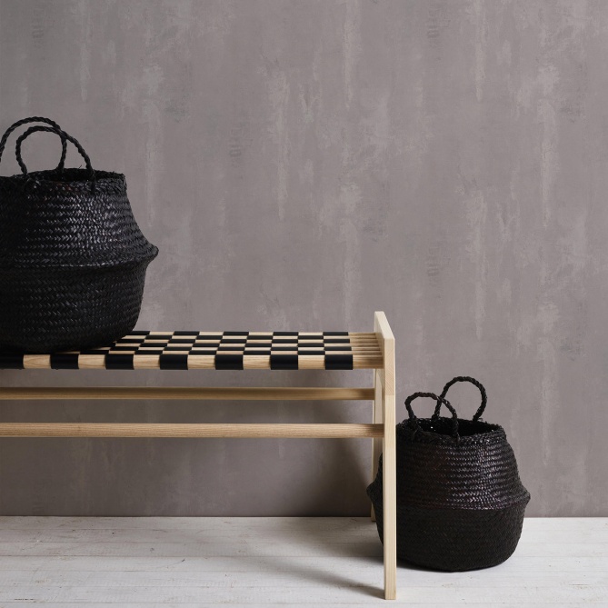 Papel Pintado Cemento - JAYUS 01 | MURAKE - 214731