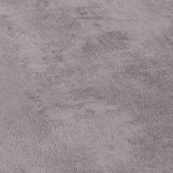 Papel Pintado Cemento - JAYUS 01 | MURAKE - 214731
