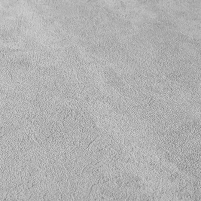 Papel Pintado Cemento - JAYUS 02 | MURAKE - 214732