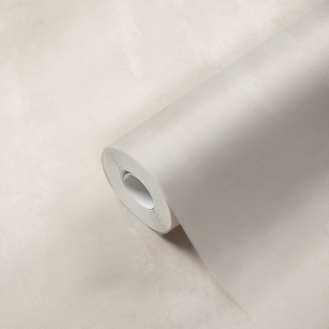 Papel Pintado Cemento - JAYUS 04 | MURAKE - 214734