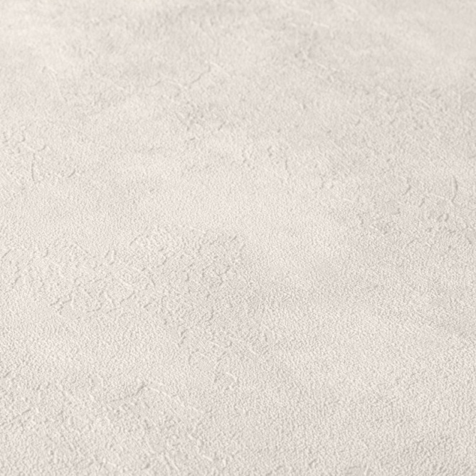 Papel Pintado Cemento - JAYUS 04 | MURAKE - 214734