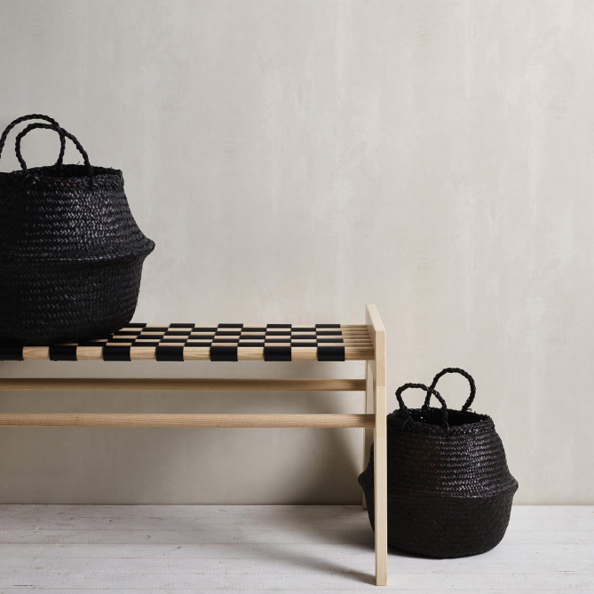 Papel Pintado Cemento - JAYUS 04 | MURAKE - 214734