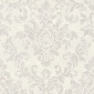 Papel Pintado Damasco - UTELIP 314733 | MURAKE - 314733