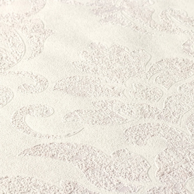 Papel Pintado Damasco - UTELIP 314733 | MURAKE - 314733