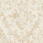 Papel Pintado Damasco - UTELIP 314735 | MURAKE - 314735