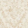Papel Pintado Damasco - UTELIP 314735 | MURAKE - 314735