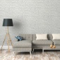 Papel Pintado Ladrillo - TOSKA 02 | MURAKE - 414732